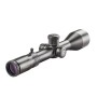 Luneta celownicza Delta Optical Stryker HD 4,5-30x56 FFP DLR-1 DO-2502 SKLEP BAZANT 7.JPG