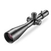 Luneta celownicza Delta Optical Stryker HD 5-50x56 SFP DLS-1 DO-2504 SKLEP BAZANT 1.JPG