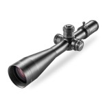 Luneta celownicza Delta Optical Stryker HD 5-50x56 SFP DLS-1 DO-2504 SKLEP BAZANT 1.JPG