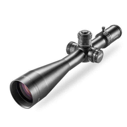 Luneta celownicza Delta Optical Stryker HD 5-50x56 SFP DLS-1 DO-2504 SKLEP BAZANT 1.JPG