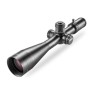 Luneta celownicza Delta Optical Stryker HD 5-50x56 SFP DLS-1 DO-2504 SKLEP BAZANT 1.JPG