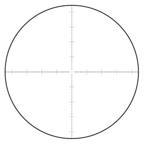 Luneta celownicza Delta Optical Stryker HD 5-50x56 SFP DLS-1 DO-2504 SKLEP BAZANT 2.JPG