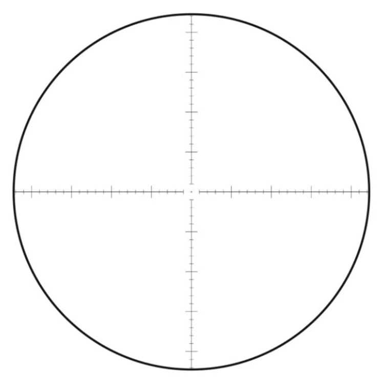 Luneta celownicza Delta Optical Stryker HD 5-50x56 SFP DLS-1 DO-2504 SKLEP BAZANT 2.JPG