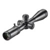 Luneta celownicza Delta Optical Stryker HD 5-50x56 SFP DLS-1 DO-2504 SKLEP BAZANT 3.JPG