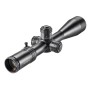 Luneta celownicza Delta Optical Stryker HD 5-50x56 SFP DLS-1 DO-2504 SKLEP BAZANT 3.JPG