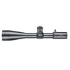 Luneta celownicza Delta Optical Stryker HD 5-50x56 SFP DLS-1 DO-2504 SKLEP BAZANT 4.JPG