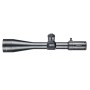 Luneta celownicza Delta Optical Stryker HD 5-50x56 SFP DLS-1 DO-2504 SKLEP BAZANT 4.JPG