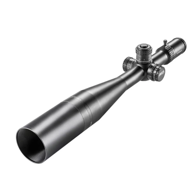 Luneta celownicza Delta Optical Stryker HD 5-50x56 SFP DLS-1 DO-2504 SKLEP BAZANT 5.JPG