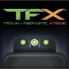 TRUGLO TFX GLOCK LOW SET TG13GL1A SKLEP BAZANT 1.JPG