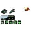 TRUGLO TFX GLOCK LOW SET TG13GL1A SKLEP BAZANT 2.JPG