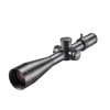 Luneta celownicza Delta Optical Stryker HD 5-50x56 SFP DLS-2 DO-2506 SKLEP BAZANT 1.JPG