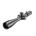 Luneta celownicza Delta Optical Stryker HD 5-50x56 SFP DLS-2 DO-2506 SKLEP BAZANT 1.JPG