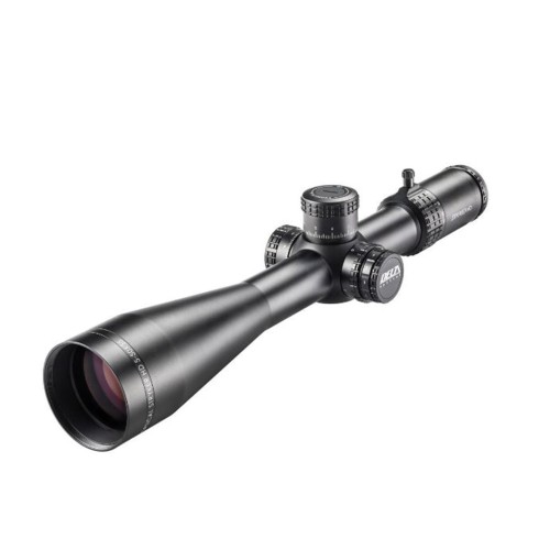 Luneta celownicza Delta Optical Stryker HD 5-50x56 SFP DLS-2 DO-2506 SKLEP BAZANT 1.JPG