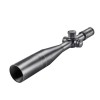 Luneta celownicza Delta Optical Stryker HD 5-50x56 SFP DLS-2 DO-2506 SKLEP BAZANT 4.JPG