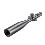 Luneta celownicza Delta Optical Stryker HD 5-50x56 SFP DLS-2 DO-2506 SKLEP BAZANT 4.JPG