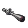 Luneta celownicza Delta Optical Stryker HD 5-50x56 SFP DLS-2 DO-2506 SKLEP BAZANT 5.JPG