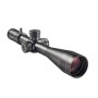 Luneta celownicza Delta Optical Stryker HD 5-50x56 SFP DLS-2 DO-2506 SKLEP BAZANT 5.JPG