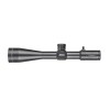 Luneta celownicza Delta Optical Stryker HD 5-50x56 SFP DLS-2 DO-2506 SKLEP BAZANT 6.JPG