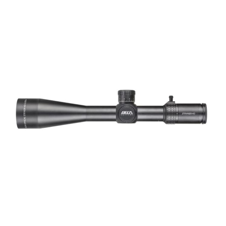 Luneta celownicza Delta Optical Stryker HD 5-50x56 SFP DLS-2 DO-2506 SKLEP BAZANT 6.JPG