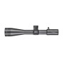 Luneta celownicza Delta Optical Stryker HD 5-50x56 SFP DLS-2 DO-2506 SKLEP BAZANT 6.JPG