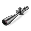 Luneta celownicza Delta Optical Stryker HD 5-50x56 SFP DLS-3 DO-2507 SKLEP BAZANT 1.JPG
