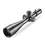Luneta celownicza Delta Optical Stryker HD 5-50x56 SFP DLS-3 DO-2507 SKLEP BAZANT 1.JPG