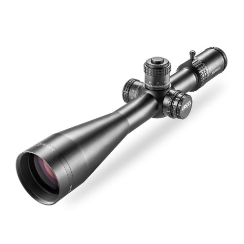 Luneta celownicza Delta Optical Stryker HD 5-50x56 SFP DLS-3 DO-2507 SKLEP BAZANT 1.JPG