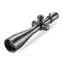 Luneta celownicza Delta Optical Stryker HD 5-50x56 SFP DLS-3 DO-2507 SKLEP BAZANT 1.JPG