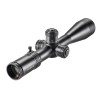 Luneta celownicza Delta Optical Stryker HD 5-50x56 SFP DLS-3 DO-2507 SKLEP BAZANT 3.JPG