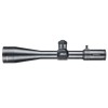 Luneta celownicza Delta Optical Stryker HD 5-50x56 SFP DLS-3 DO-2507 SKLEP BAZANT 4.JPG