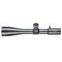 Luneta celownicza Delta Optical Stryker HD 5-50x56 SFP DLS-3 DO-2507 SKLEP BAZANT 4.JPG