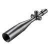 Luneta celownicza Delta Optical Stryker HD 5-50x56 SFP DLS-3 DO-2507 SKLEP BAZANT 5.JPG