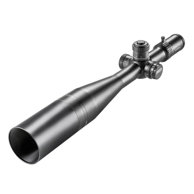 Luneta celownicza Delta Optical Stryker HD 5-50x56 SFP DLS-3 DO-2507 SKLEP BAZANT 5.JPG