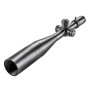 Luneta celownicza Delta Optical Stryker HD 5-50x56 SFP DLS-3 DO-2507 SKLEP BAZANT 5.JPG