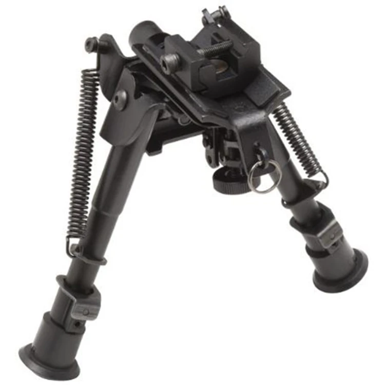 TRUGLO TAC-POD REGULOWANY BIPODO 6''-9'' TG8902S SKLEP BAZANT.JPG