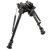 TRUGLO TAC-POD REGULOWANY BIPODO 9''-13'' TG8902S SKLEP BAZANT.JPG