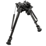 TRUGLO TAC-POD REGULOWANY BIPODO 9''-13'' TG8902S SKLEP BAZANT.JPG