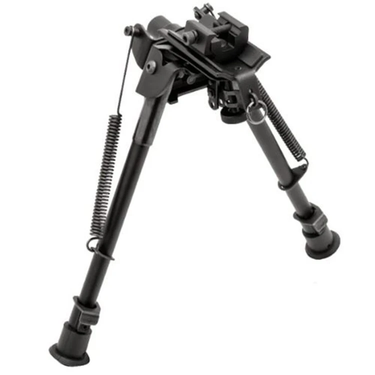 TRUGLO TAC-POD REGULOWANY BIPODO 9''-13'' TG8902S SKLEP BAZANT.JPG
