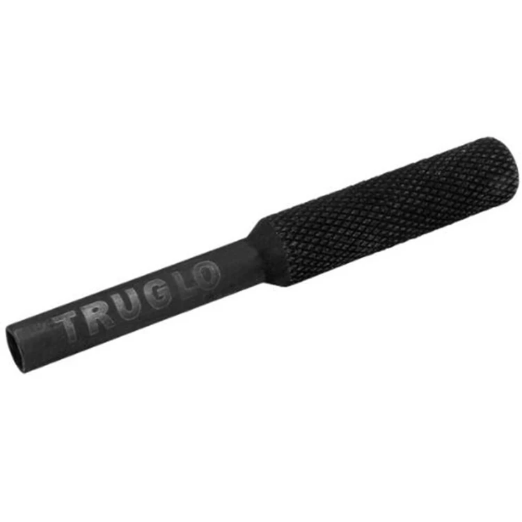 TRUGLO - Klucz do instalacji muszki w Glock i Walther TG970GF SKLEP BAZANT.JPG