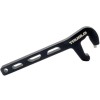 TRUGLO - Klucz do magazynków Glock® TG970GM SKLEP BAZANT 1.JPG