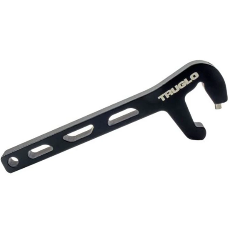 TRUGLO - Klucz do magazynków Glock® TG970GM SKLEP BAZANT 1.JPG