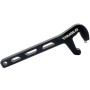 TRUGLO - Klucz do magazynków Glock® TG970GM SKLEP BAZANT 1.JPG