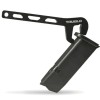 TRUGLO - Klucz do magazynków Glock® TG970GM SKLEP BAZANT 2.JPG