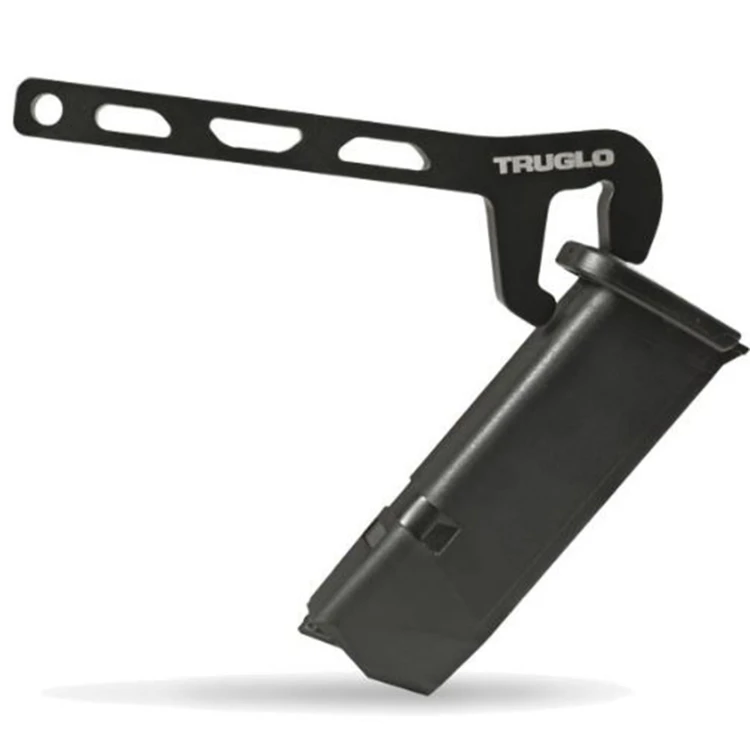 TRUGLO - Klucz do magazynków Glock® TG970GM SKLEP BAZANT 2.JPG