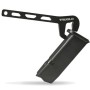 TRUGLO - Klucz do magazynków Glock® TG970GM SKLEP BAZANT 2.JPG