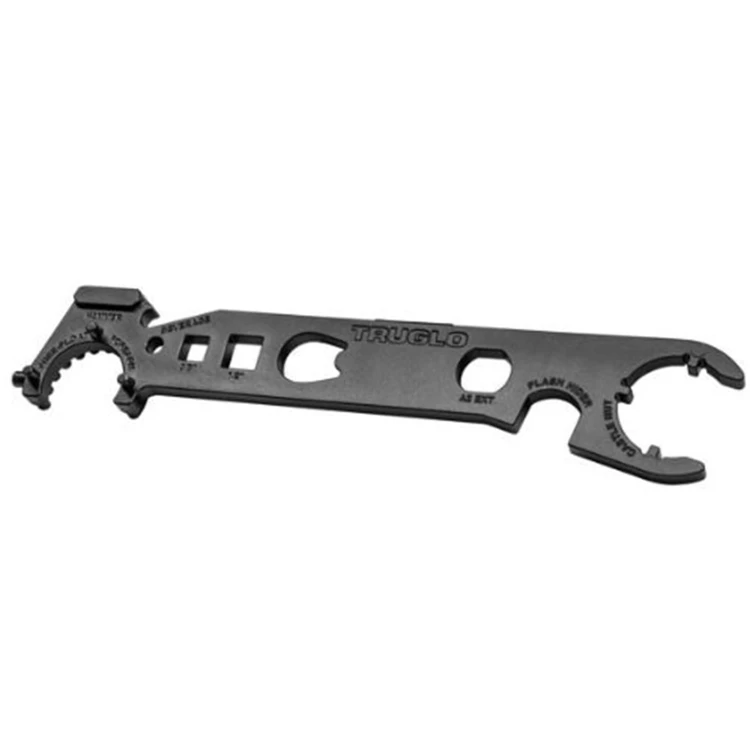 TRUGLO AR-15 ARMORER'S TOOL  TG973B SKLEP BAZANT.JPG