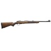 SZTUCER CZ 557 CARBINE SKLEP BAZANT.JPG