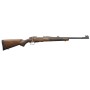 SZTUCER CZ 557 CARBINE SKLEP BAZANT.JPG