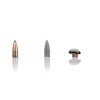 AMUNICJA SAKO 7,62X39 GAMEHEAD 8G SKLEP BAZANT.JPG