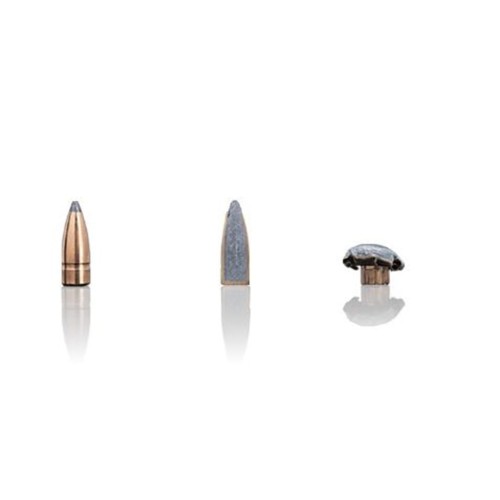 AMUNICJA SAKO 7,62X39 GAMEHEAD 8G SKLEP BAZANT.JPG